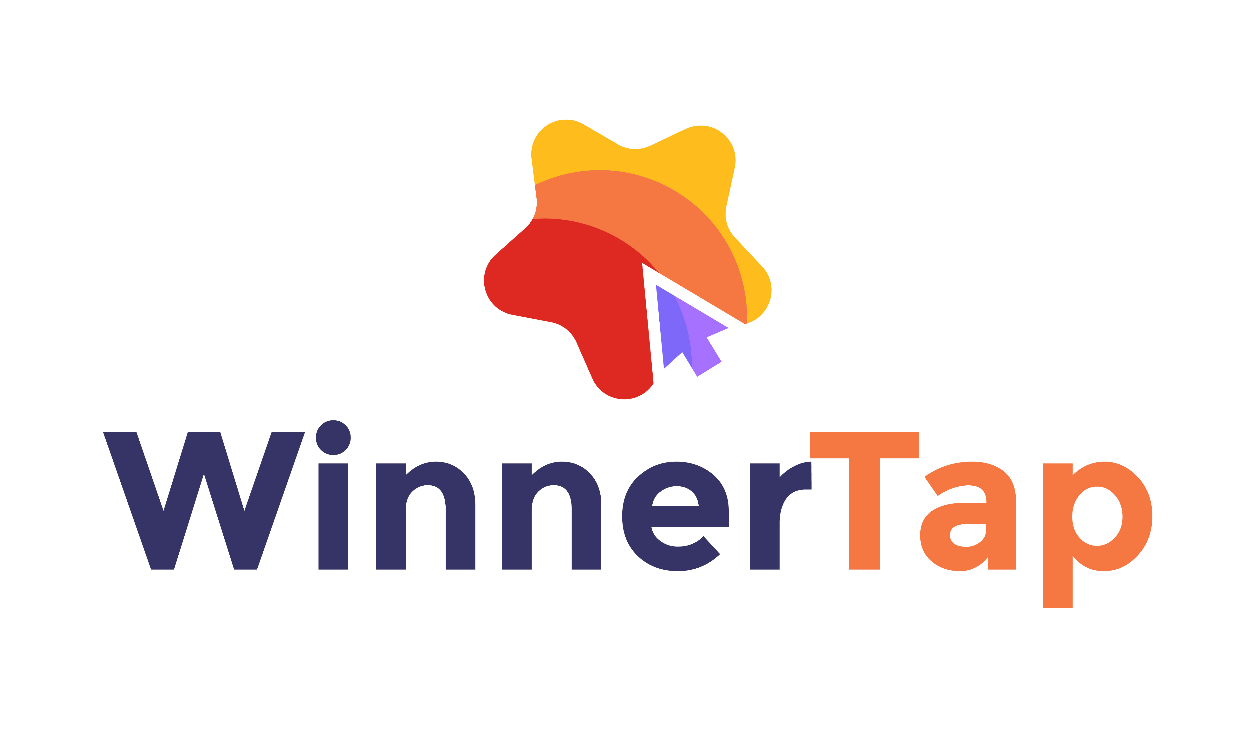 WinnerTap.com - buy Creative premium names